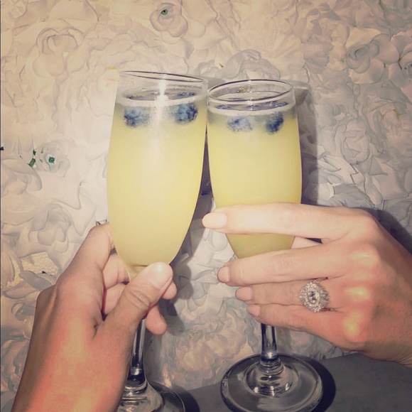 Meet your Posher, Jamie - Picture 1 of 1